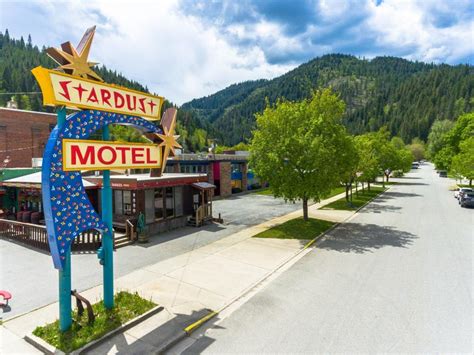 30 Roadside Motels You’ll Want to Book for Your Next Road Trip | HGTV