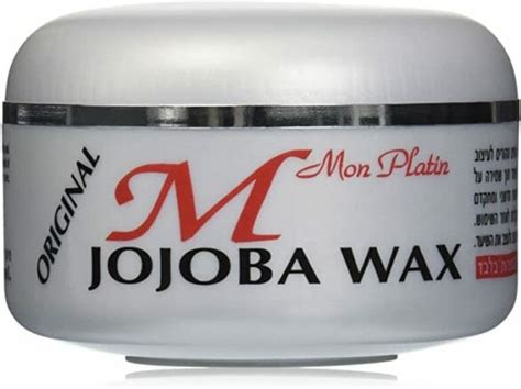 10 Best Hair Wax Brands In The World Right Now