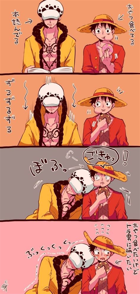 Pin By Ooma On Anime Ace And Luffy One Piece Pictures One Piece