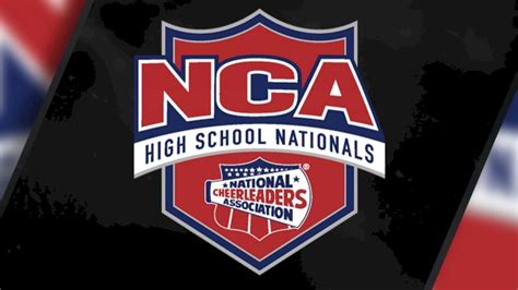 2023 NCA High School Nationals - News - Varsity