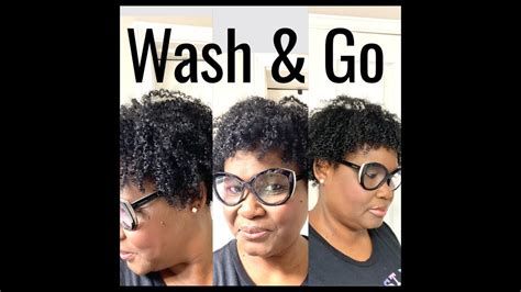 Get The Perfect 4a 4b Natural Hair Routine For Healthy And Clean Hair