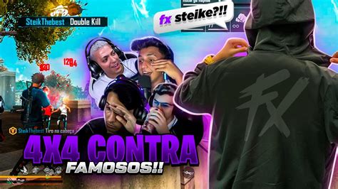 Live On Feliz P Scoaa Pai Ta On Brotaa X Apostado