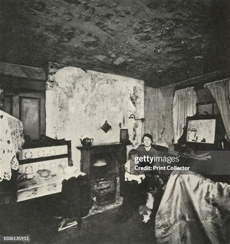 150 Victorian Slums Stock Photos, High-Res Pictures, and Images - Getty Images