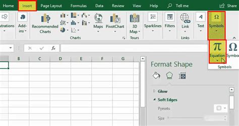 Superscript In Excel Top 5 Methods To Format Text As Superscript