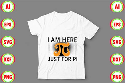 Pi T Shirt Design Graphic By Dollar Savings Store · Creative Fabrica