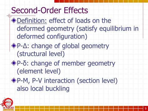 PPT - Hybrid Simulation of Structural Collapse PowerPoint Presentation ...