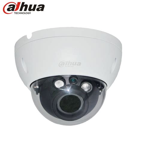 2 MP IP CCTV Camera, For Security, Camera Range: 15 to 20 m at best ...