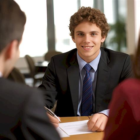 Top Interview Questions And Answers For Client Interaction