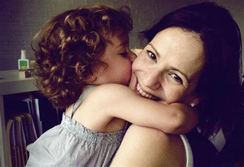 5 cosas que hacen las madres felices Eres Mamá