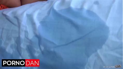 Super Hot Babe Huge Cock Search XNXX