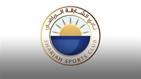 Registration opens for Sharjah Safari Run