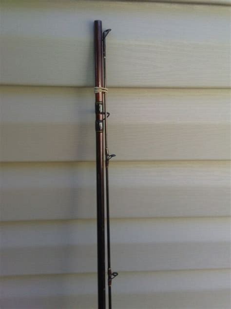 10' Gander Mtn. Dipsy Rod - Classifieds - Buy, Sell, Trade or Rent ...