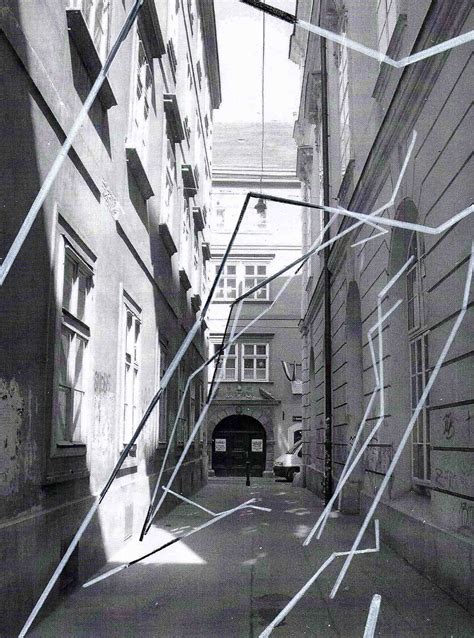 Exhibition - MAK Museum Vienna
