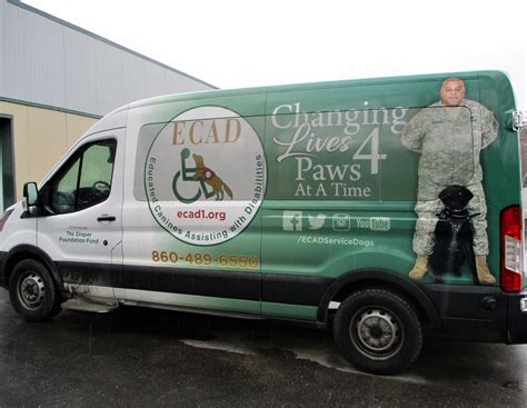 Neighbors protest the expansion of Weil Kahn Funeral Home parking 28