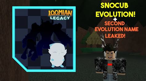 Embit Final Evolution Loomian Legacy Evolutions Roblox - Bank2home.com