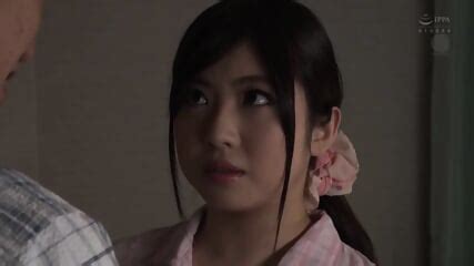 Big Tits Milf Yumi Kazama And Tomoe Nakamura