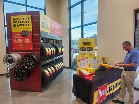 North Platte Chamber... - North Platte Chamber & Development