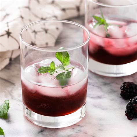 Chambord Liqueur Shot Recipes Bryont Blog