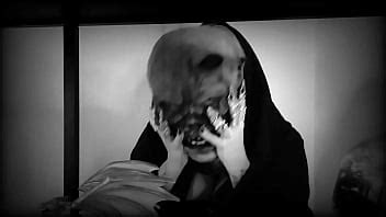 Dredda S Sexy Horror Museun Part The Nameless Girl Who Loves Anal