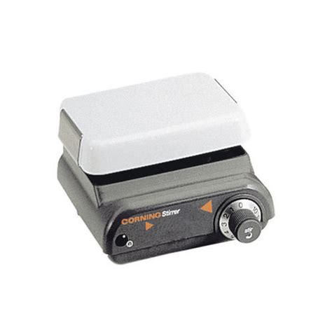Analog Hot Plate PC Corning BV For Laboratory Liquids