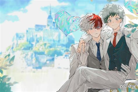 200 Icy Hot X Deku Ideas My Hero Academia Memes My Hero Academia Manga Hero Academia Characters