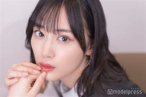 「2023年ヒット予測」女優部門トップ10 山下美月が覆すアイドル像、吉川愛が次世代を牽引、“国民的花嫁”堀田真由ら美女ずらり【モデルプレス独自調査】 モデルプレス