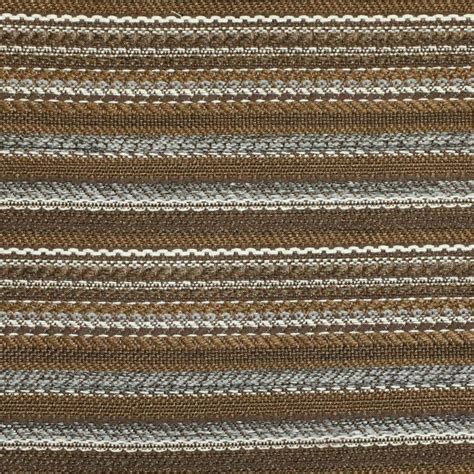 retro brown fabric freewheelin