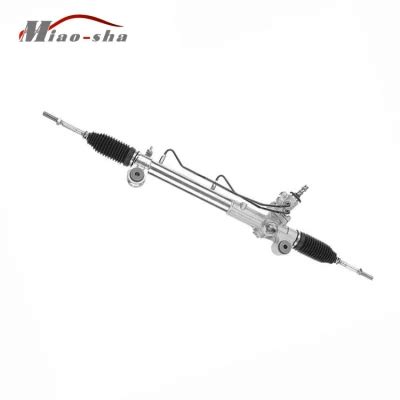 Hydraulic Power Steering Rack Gear For Toyota Camry Acv