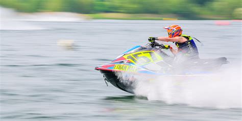 Jet Ski Championships Wyboston Lakes 14 05 23 105 Flickr