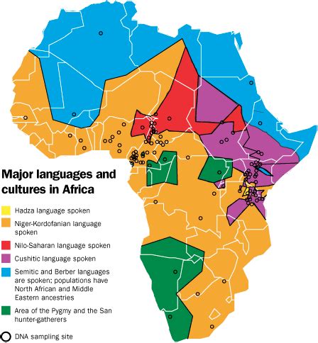 Culture and Social Development - Equatorial Guinea