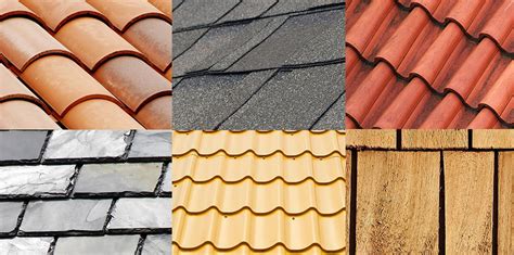 roof shingles types    roof shingles cost decor  design
