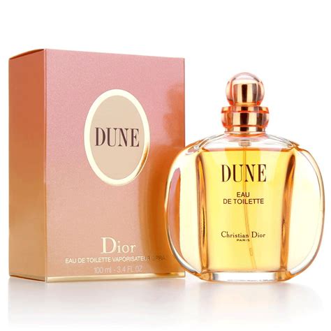 Dior Dune Perfume for Women by Christian Dior in Canada – Perfumeonline.ca