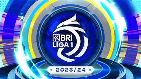 Borneo FC Vs PSS Sleman Highlights BRI LIGA 1 Video Dailymotion