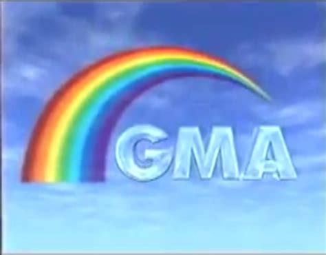 Gma Network Network Ids 1998 2002 Dxs Wiki Fandom