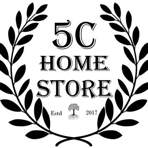 5C Home Store (Winnsboro) - ATUALIZADO 2022 O que saber antes de ir