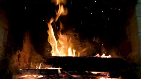 Flames No Background Images – Browse 16,679 Stock Photos, Vectors, and Video | Adobe Stock