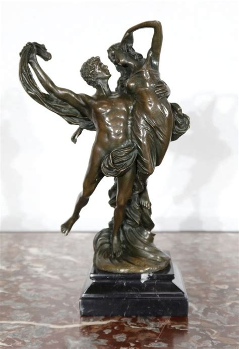 Bronzes Anciens Antiquites En France Page