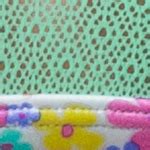 Sexy One Piece Bikini Since Shop Wicke Wicked Weasel