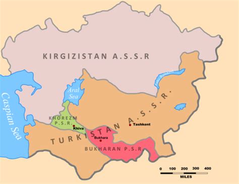 Kazakhstan Religion Map - Willie Watterson Blog