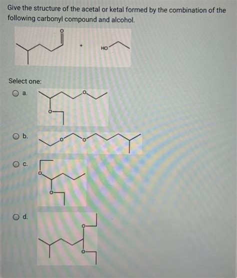 Solved a) If an amine is found in a solution where the ph is | Chegg.com