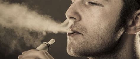 9 Must Know Benefits of Vaporizing Cannabis | Greendorphin.com