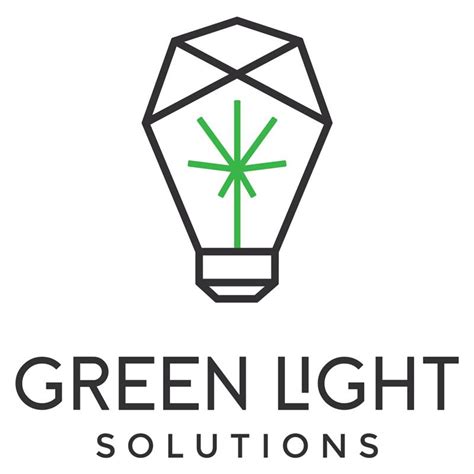 Green Light Solutions Announces Ontario Product