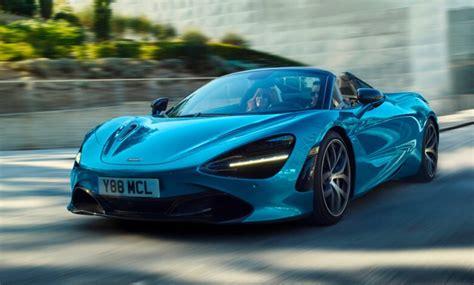 Carros Que Começam Com A Letra M - Carros com a letra M - Lista Atualizada 2026