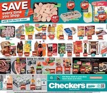 Checkers Western Cape Xtra Savings 30 September 2 October 2022