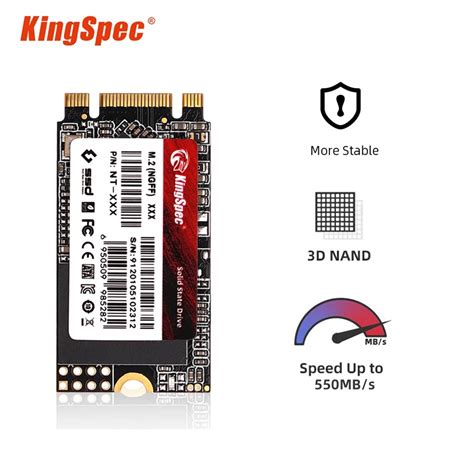 Kings Pec M Ssd Sataiii Gb Gb Gb Festplatte Festplatte