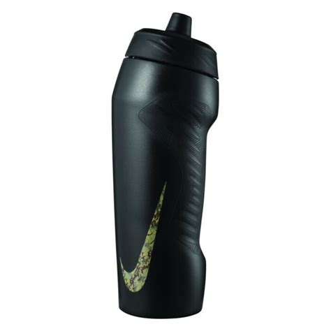 Bidon NIKE ACCESSORIES HYPERFUEL WATER BOTTLE 24 OZ N 000 3524 947 24