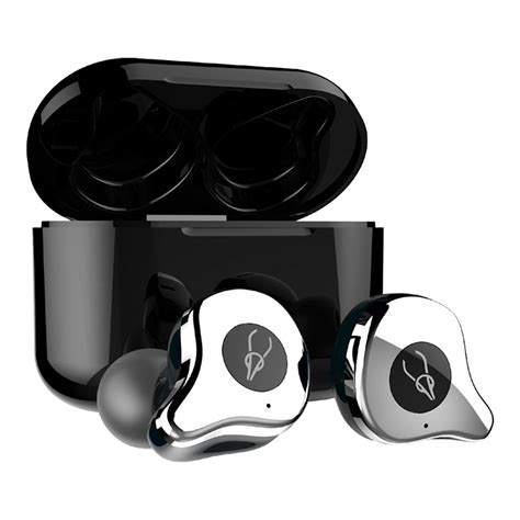 Sabbat E12 Ultra TWS Wireless bluetooth 5.0 Earphone - weddmegonline