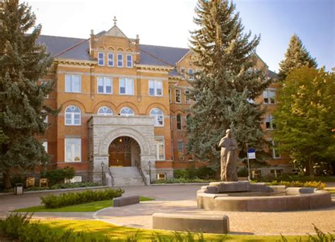 Best Colleges in Washington State - FreeEducator.com