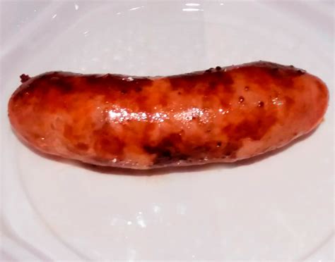 criollo churrasco abastos