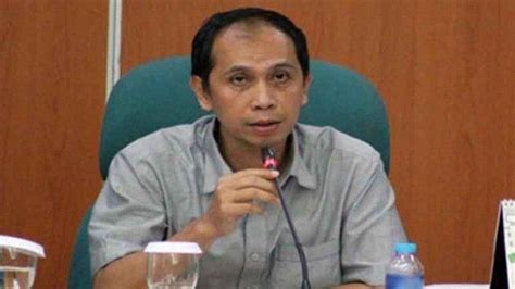 Politisi PDIP Minta Pemprov DKI Sosialisasikan Keberadaan Taman Selain